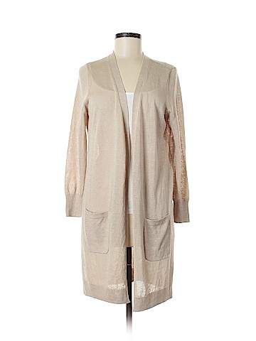 Halogen Cardigan (view 1)