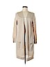 Halogen Ivory Cardigan Size M (petite) - photo 1