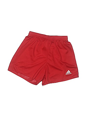 Adidas Shorts (view 1)