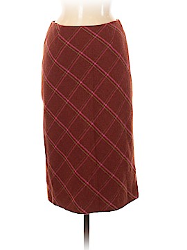 Classiques Entier Size 6