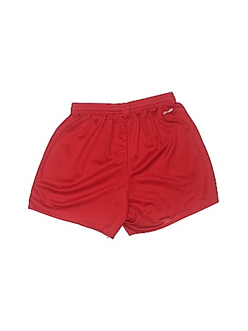 Adidas Shorts (view 2)
