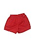 Adidas 100% Polyester Red Shorts Size XS (youth) - photo 2