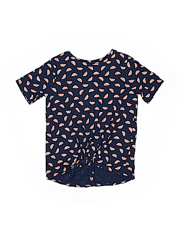 Old Navy Short Sleeve T-Shirt (view 1)