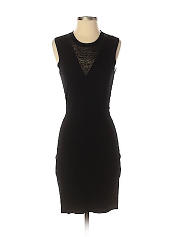 Theory Casual Dress (view 1)