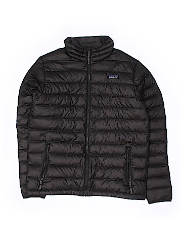 Patagonia Jacket (view 1)