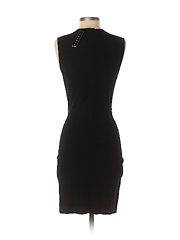 Theory Casual Dress (view 2)