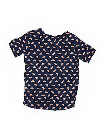 Old Navy Short Sleeve T-Shirt (view 2)