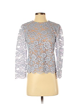 Diane von Furstenberg Size 0