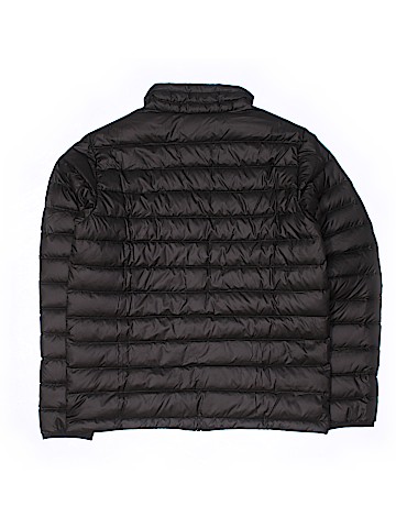 Patagonia Jacket (view 2)