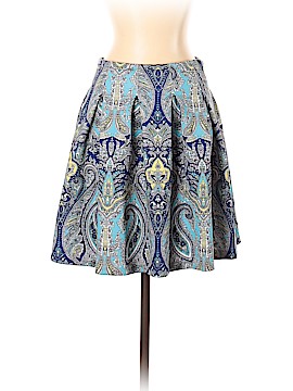 INC International Concepts Size 2