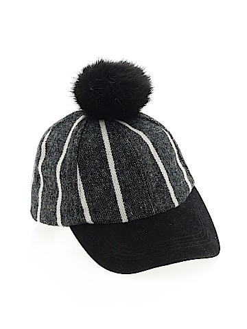 Vince Camuto Baseball Cap (view 1)