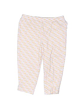 Child of Mine by Carter's Size 18 mo