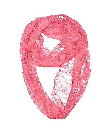 Unbranded Scarf (view 1)