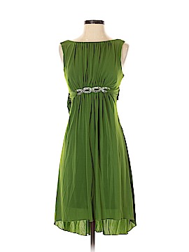 Laundry by Shelli Segal Size 2