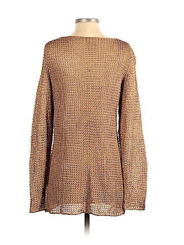 Eileen Fisher Pullover Sweater (view 2)