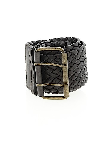 Unbranded Belt (view 1)