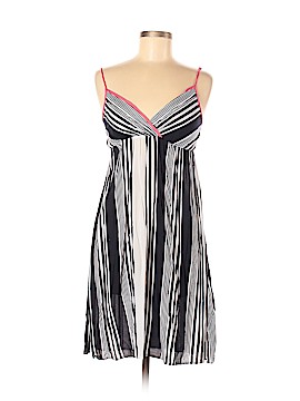 H&M L.O.G.G. Casual Dress (view 1)
