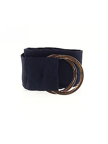 Unbranded Belt (view 1)