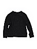 Marvel Black Long Sleeve T-Shirt Size XS (kids) - photo 2