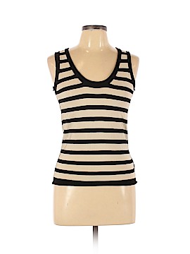 Armani Collezioni Size 10