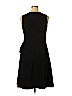 Sami & JO 100% Polyester Black Cocktail Dress Size 1X - photo 2