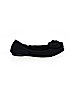 REPORT Black Flats Size 6 1/2 - photo 1