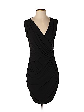 RACHEL Rachel Roy Size Sm
