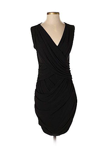 RACHEL Rachel Roy Casual Dress (view 1)