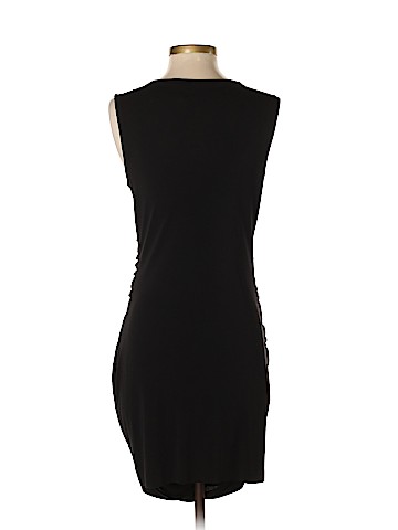 RACHEL Rachel Roy Casual Dress (view 2)