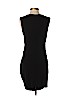 RACHEL Rachel Roy Black Casual Dress Size S - photo 2