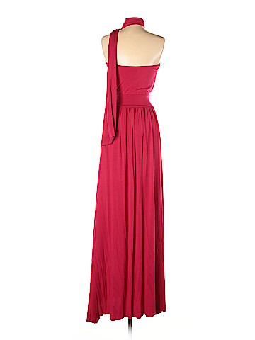 Rachel Pally Casual Dress (view 2)