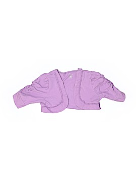 The Children's Place Size 10