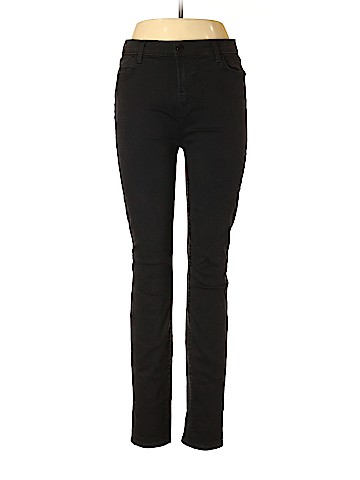 J Brand Jeans (view 1)