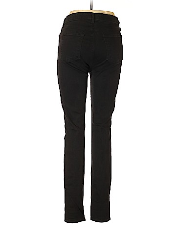 J Brand Jeans (view 2)