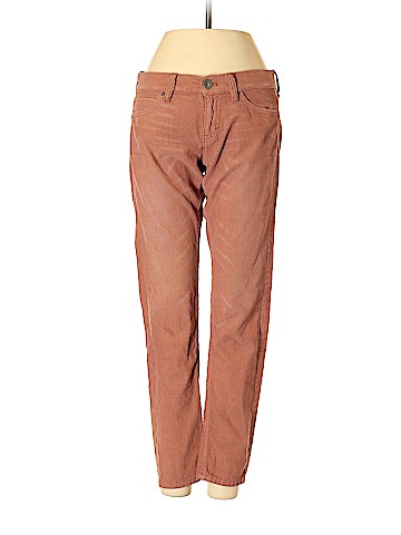 Banana Republic Cords (view 1)