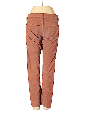 Banana Republic Cords (view 2)