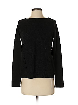 Kenneth Cole New York Size XS