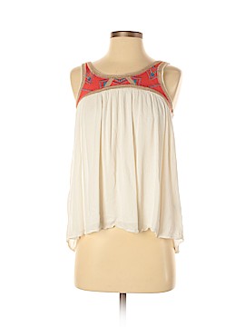 Romeo & Juliet Couture Size XS