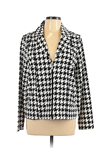 Kim Rogers Jacket (view 1)