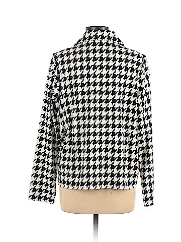 Kim Rogers Jacket (view 2)