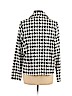 Kim Rogers Black Jacket Size L (petite) - photo 2