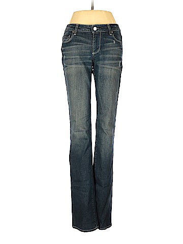 Paige Jeans (view 1)