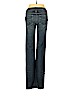 Paige Blue Jeans Size 27 waist - photo 2