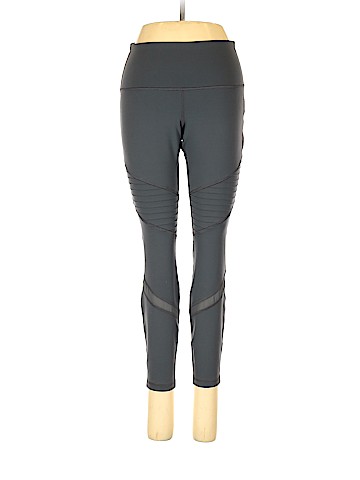 Active by Old Navy Active Pants (view 1)