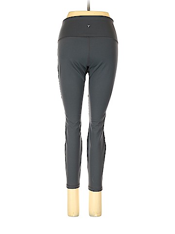 Active by Old Navy Active Pants (view 2)