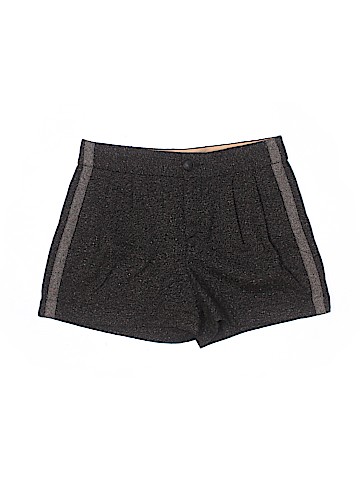 Rag & Bone Shorts (view 1)