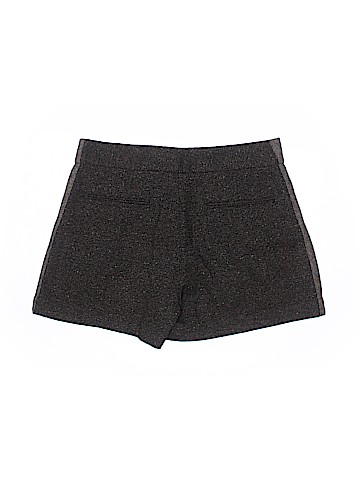 Rag & Bone Shorts (view 2)