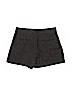 Rag & Bone Black Shorts Size 2 - photo 2