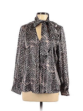 Lafayette 148 New York Size 12
