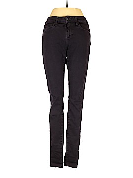 Articles of Society Size 26 waist